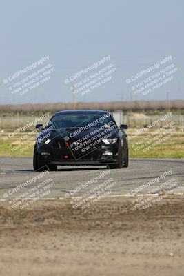 media/Mar-29-2025-Speed Ventures (Sat) [[9900210f0d]]/Green/Session 1 (Sweeper)/